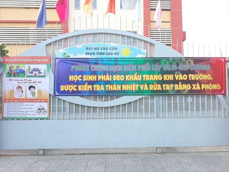 Ảnh đại diện